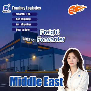 Giá Rẻ Cửa Đến Cửa Ddp Vận Chuyển Đường Biển Đại Lý Thể Hiện Không Khí Vận Chuyển Hàng Hóa Đại Lý Vận Chuyển Hàng Hóa Giao Nhận Trung Quốc Đến Mỹ/Úc/Saudi Arabia/Châu Âu - Product Image 3