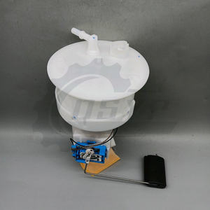 مضخة وقود 31110-0M000 31110-1G500 E8730M مجموعة مضخة الوقود لهيونداي أكسنت وكيا ريو وريو5 2006-2011 DSYP ZCHD025B - Product Image 6