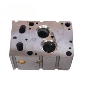 HANSEN 61560040040A Pièce de culasse de moteur de chargeur sur pneus fabriquée en Chine avec support OEM et garantie d'un an - Product Image 1