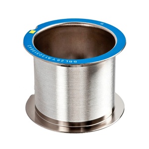 Fio de Prata 99,99% Puro 4n/Fio de Prata Puro/Fio de Prata Magnético Autoadesivo - Product Image 5