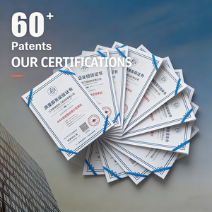 Auvents rétractables complets en acrylique et aluminium, extensibles, projection de 3 m, motorisés, télécommande, imperméables, anti-UV - Product Image 5