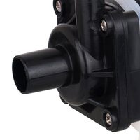 SKD 12V DC Mini 600L/h Refroidisseur d'air submersible haute pression Pakistan UNITED Pumps