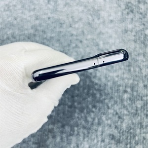 Dispositivos Celulares <span class=keywords><strong>Galaxy</strong></span> Originales Desbloqueados al por Mayor, 99% Nuevos, de Alta Calidad, de Segunda Mano, Sam <span class=keywords><strong>S21</strong></span> <span class=keywords><strong>5G</strong></span> 8+<span class=keywords><strong>128GB</strong></span> - Product Image 3