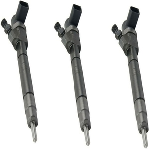 자동차 용 연료 인젝터 6110701687 0445110189 2-T 3-T 4-T 5-T G270 - Product Image 4