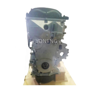 Motore 1.0T motore EcoBoost M1DA di alta qualità per il corriere di transito <span class=keywords><strong>Ford</strong></span> C-Max B-Max Mondeo - Product Image 6