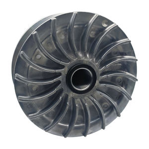 מכלול מצמד נהיגה ראשי CVT (HZ) OEM E02E20000001 עבור סגווי 1000CC UTV SSV פוגלמן UT10X חלקי חילוף לטרקטורון UTV - Product Image 6