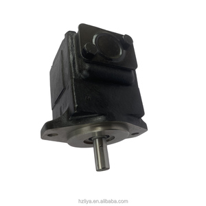 Pompe hydraulique T6C 012 2R01 B1  T6C-031-2R00-B1 T6C-003-1R02-B1 T6C-006-1R02-B1  T6C-008-1R00-B1 - Product Image 3