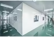 Réfractomètre numérique WISDOM ABBE LTR-2S Brix de sucre LED comme source de lumière Prix d'usine professionnel - Product Image 4