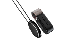 Nhà sản xuất <span class=keywords><strong>camera</strong></span> hành động 4K chống nước, <span class=keywords><strong>camera</strong></span> thể thao DV, <span class=keywords><strong>camera</strong></span> gắn mũ bảo hiểm, <span class=keywords><strong>camera</strong></span> mạo hiểm ngoài trời - Product Image 2