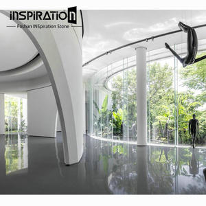 <span class=keywords><strong>Plafond</strong></span> de gypse GRG Panneaux de <span class=keywords><strong>plafond</strong></span> <span class=keywords><strong>en</strong></span> plâtre personnalisés Décoration intérieure moderne <span class=keywords><strong>Plafond</strong></span> Gysum <span class=keywords><strong>Faux</strong></span> <span class=keywords><strong>plafond</strong></span> - Product Image 4