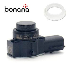 Sensor de Estacionamiento PDC con Asistencia de Estacionamiento Automático para GM 22998457 - Product Image 1