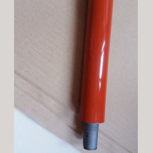 เครื่องพิมพ์เดิมลูกกลิ้งแขนล่างสำหรับ<span class=keywords><strong>Konica</strong></span> Minolta Bizhub C754 C654ลูกกลิ้งความดัน - Product Image 5