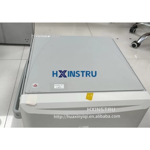 ออสซิลโลสโคปสัญญาณผสม Keysight MSOV204A 20 GHz 4 ช่องสัญญาณอนาล็อก + 16 ช่องสัญญาณดิจิตอล อัตราการสุ่มตัวอย่าง 80 GSa/s ความละเอียดอื่นๆ - Product Image 4