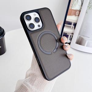 All'ingrosso della fabbrica porta carte magnetico staccabile Business Design <span class=keywords><strong>portafoglio</strong></span> <span class=keywords><strong>Cover</strong></span> per <span class=keywords><strong>iPhone</strong></span> 14 Pro Max case del telefono cellulare OPP Bag - Product Image 6