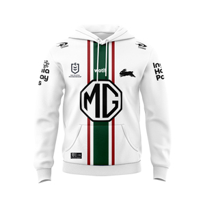 PNG Kumul Jersey Custom Men Nrl Football Jerseys Shorts Sets <strong>Polo</strong> Shirts Sport Singlets Rugby League <strong>Hoodies</strong>
