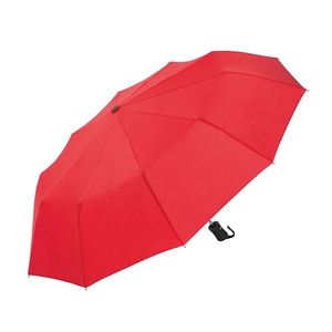 Parapluie de voyage mini pliable, portable, coupe-vent et imperméable, ouverture automatique, haute qualité, vente en gros - Product Image 3