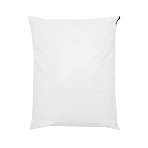 Autocollants d'étanchéité auto-adhésifs imperméables et résistants aux déchirures de 10*13 pouces pour sacs, chaussures, vêtements, emballages – Fourniture d'usine pour petites entreprises - Product Image 4