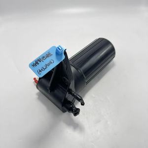 Máy móc xây dựng điện tử bơm nhiên liệu cho máy xúc động cơ diesel Phụ kiện cho các mô hình e320d2 và e336d2 4132a016 - Product Image 5