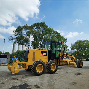 Cat12h มือสองใช้ระดับ120ชม. 14ชม. จากญี่ปุ่น - Product Image 6