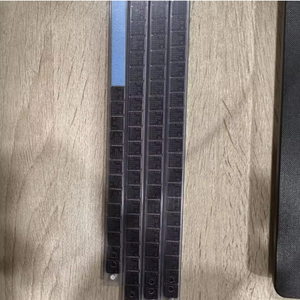 ใหม่เอี่ยมของแท้ TAIYAN SNJ54LVCH245AFK เซ็นเซอร์วัดอุณหภูมิ IC ชิ้นส่วนอิเล็กทรอนิกส์ - Product Image 4