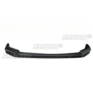 Protector de Parachoques Delantero para Automóvil, Difusor, Alerón, Kit de Carrocería para Honda CRV 2023, Accesorios para Automóvil - Product Image 6