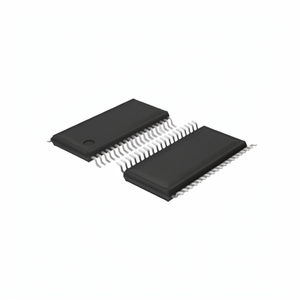 STLUX383ATR BOM IC In Stock Electronics Component Power Management (PMIC) 38 TFSOP - Product Image 1