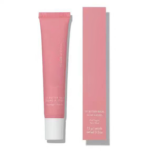 Baume à lèvres hydratant et nourrissant Fridys Natural Multi-color au goût fraise, 15g - Product Image 6