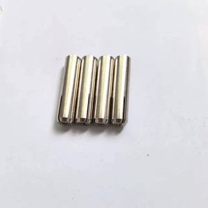 <span class=keywords><strong>Accessoires</strong></span> de torche de soudage à l'argon WP18/26 pour le soudage Tig compagnon parfait pour les soudeurs MIG - Product Image 4