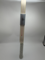 Direct usine pour projets de laboratoires : Paddle étendu en mousse intégrale BoomCore 16mm avec bords en fibre de carbone sablée pour le divertissement