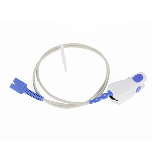Sonde Spo2 DS100A Spo2 pour adulte GE Marquette Oxi - Product Image 1
