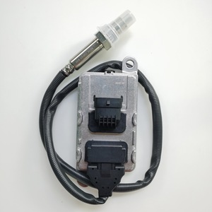 Sensor de Oxígeno 5WK97371 22827993 para Camión Volvo, Pieza de Repuesto - Product Image 1