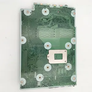 Placa Base de Escritorio para <span class=keywords><strong>HP</strong></span> <span class=keywords><strong>ProDesk</strong></span> 600 <span class=keywords><strong>G4</strong></span> SFF, Placa Base DDR4 LGA 1151, de Pre-envío Prueba, 1 Unidad, 2 Unidades, 2 Unidades - Product Image 5