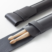 Sac de protection portable rétro avec emballage OPP Multi couleurs pour batterie acoustique électronique