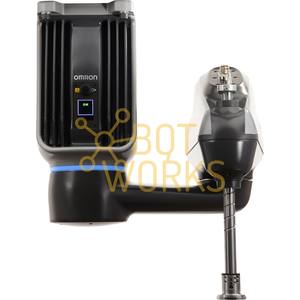 Omron RS42068704 - Nuovo - Product Image 1