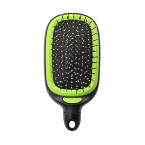 Multifonctionnel Pour Animaux De Compagnie Brosse De <span class=keywords><strong>Toilettage</strong></span> Kit pour Chiens et Chats - Product Image 3