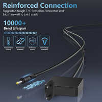 Adaptador de Corriente para Portátil Lenovo, 65W, Interfaz 4.0*1.7, 20V 3.25A, Adaptador de Alimentación CC, Corriente de Salida, Hecho de Material