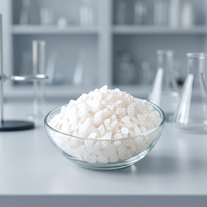 Monoestearato de Etilenglicol (EGMS), Materia Prima Cosmética, Emulsionante No Iónico, Estabilizador de Aceite y Agua para Cuidado Personal - Product Image 2