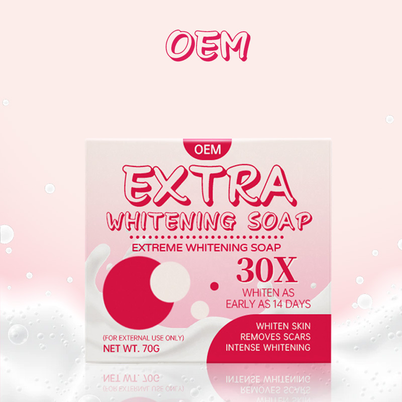 jinju glutathione 2026 New Formula Nicotinamide Whitening Kojic Acid Gentle Cleaning Glycerin Nourishing Not Tight Handmade Soap In addition to the ✨ NEW ARRIVAL + sterile Volume:600mg – 5 vial lab pack (Save 5%)