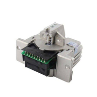 1275824 1267348 Têtes d'impression neuves et reconditionnées pour Epson FX-890 FX-2190 FX-2175 FX 890 FX 2190 FX 875