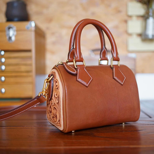 <strong>Genuine</strong> Cowhide <strong>Leather</strong> New Arrival Designer <strong>Bag</strong> Fashion Wholesale Luxury <strong>Bags</strong> for Women