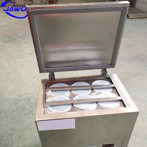 Automatic Industrial <strong>Ice</strong> <strong>Block</strong> Making <strong>Machine</strong> <strong>Ice</strong> <strong>Block</strong> <strong>Machine</strong> With High Efficiency - Product Image 5