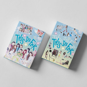 Vente en gros NAYEON MOMO <span class=keywords><strong>MINA</strong></span> SANA Photocard <span class=keywords><strong>KPOP</strong></span> DEUX FOIS CECI EST LOMO Carte Carte Postale Papier Artisanat Fan Cadeaux Nayeon Momo <span class=keywords><strong>Mina</strong></span> Sana - Product Image 3