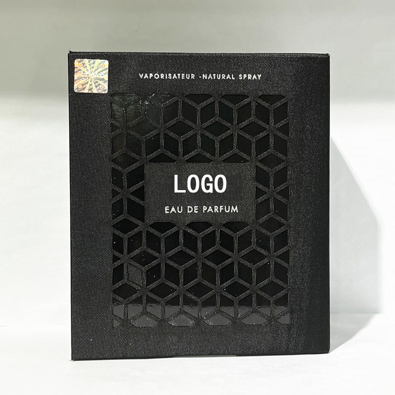 ORANGLES 100ml Unisex Luxury Perfume | Arabic Style Eco-Friendly Fragrance | Dubai-Inspired Long-Lasting – orangles Qatar - angled perspective - presenting advantages - Image 4 of 6 | fits any environment | Purchase 100ml Unisex Luxury Perfume | Arabic Style Eco-Friendly Fragrance | Dubai-Inspired Long-Lasting – orangles Qatar Michigan | Free Shipping ORANGLES