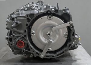 Ensamblaje de Transmisión Automática 2700A403 de Buena Calidad para Mitsubishi Outlander 2010-2016 4WD 2.0L 2.4L - Product Image 6