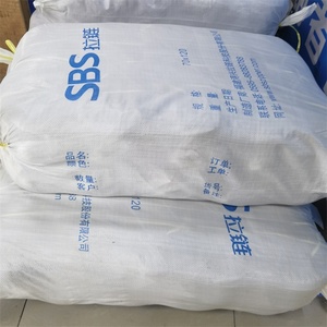 Máy bán hàng tự động mẫu vải SBS Textile, vải khóa kéo nylon, kích thước tùy chỉnh, thương hiệu 10 #   Khóa kéo dài thân thiện với môi trường dành cho gia đình - Product Image 5