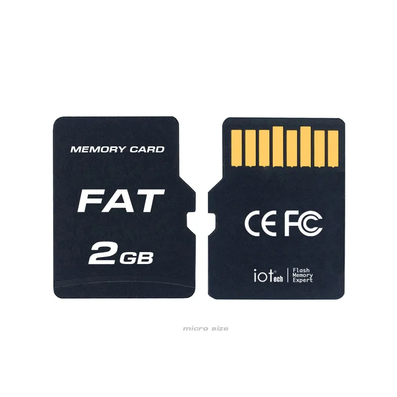 Factory Price SD cards High Speed Micro Memory Card Class 10 TF card 4gb 8gb 16gb 32gb 64gb 128gb for phone
