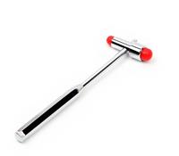 Marteau réflexe neurologique Marteau à percussion Taylor Marteau diagnostique
