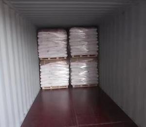 Fosfato Dibásico de <span class=keywords><strong>Sodio</strong></span> de Grado Alimenticio con 7558-79-4, Aditivos Alimentarios - Product Image 3