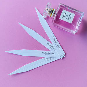 Тестер парфюма, тестер ароматических запахов, тестовая полоска с пользовательским логотипом - Product Image 5