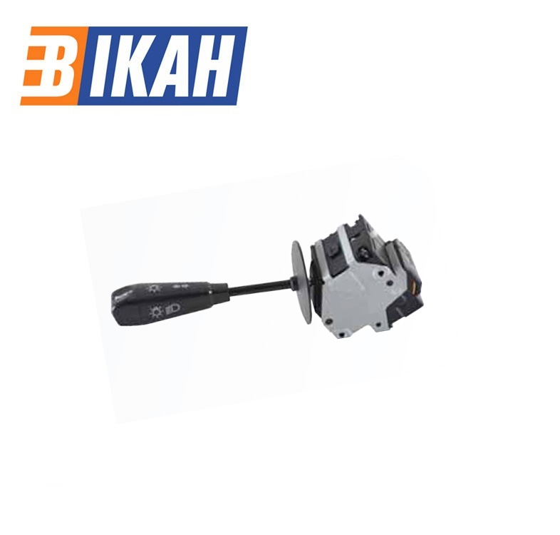 Auto Parts Peugeot 305 - High Quality for Your Car